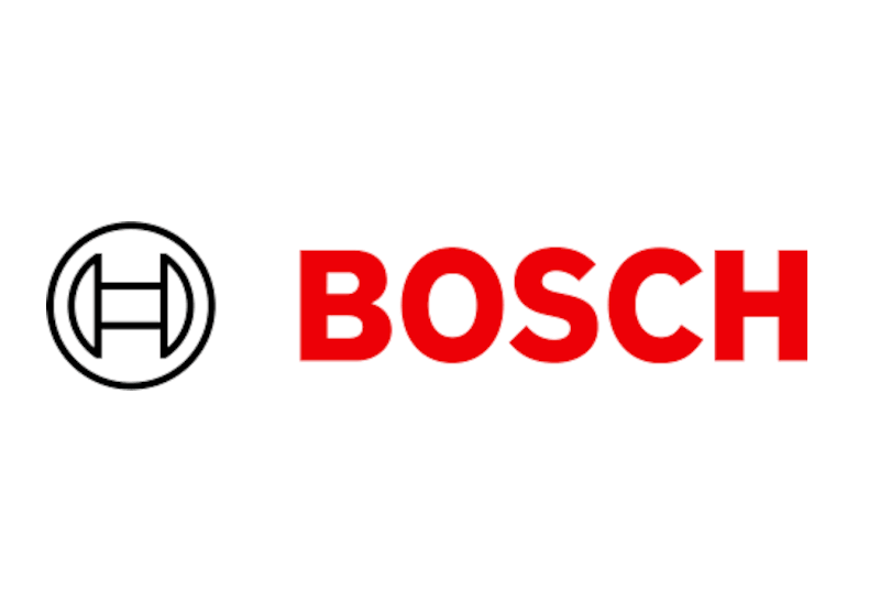 Bosch in Jurupa Valley